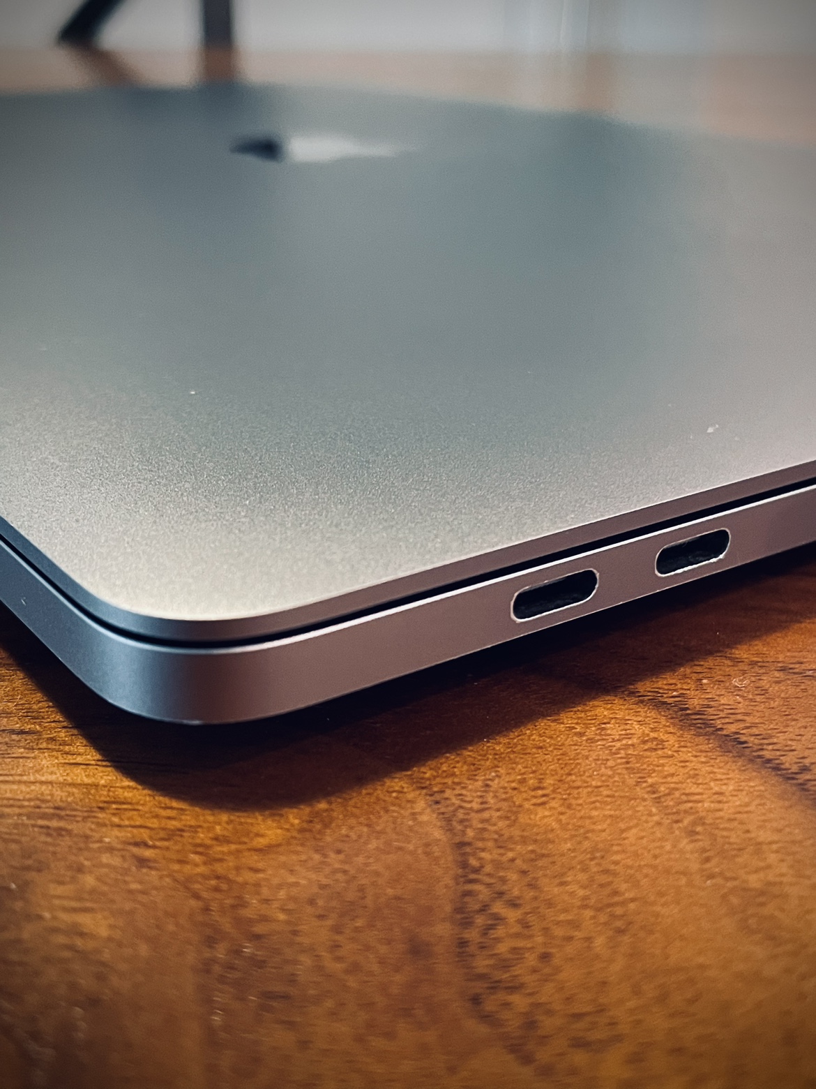 🌟 Selling My Top-Spec 15 inches 2017 MacBook Pro! 🌟 - photo 5