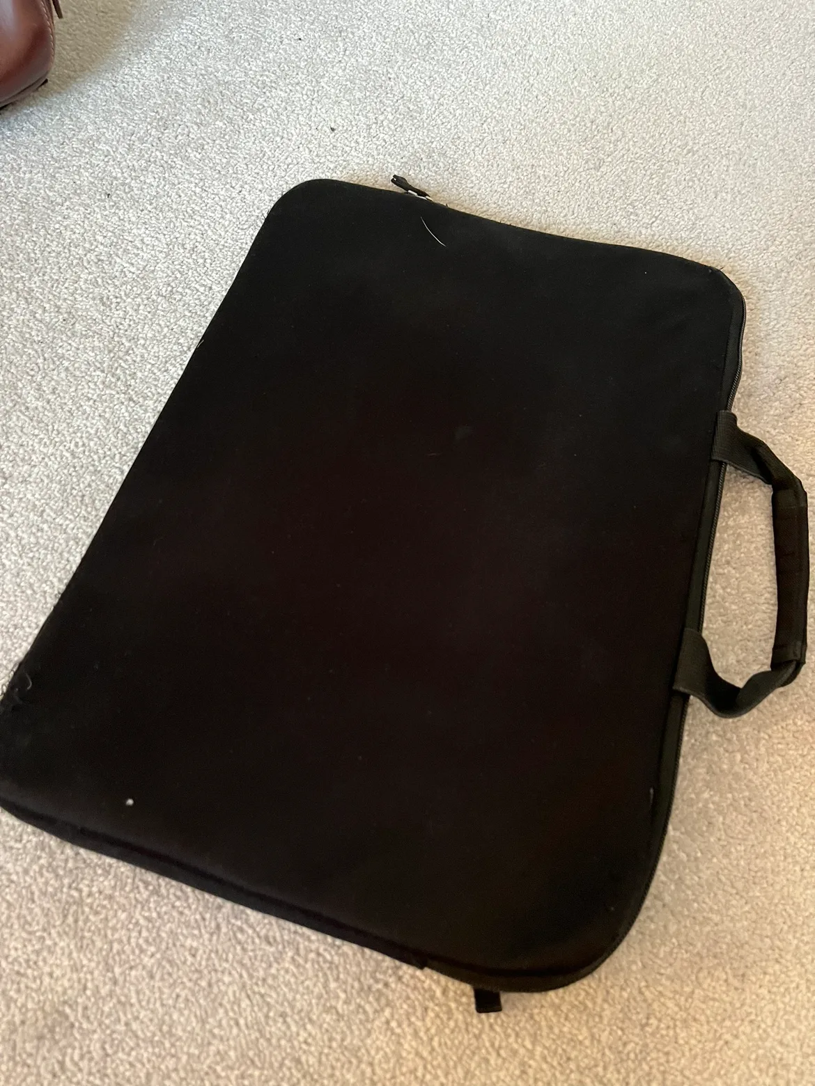 SwissGear Laptop Case (as is) image indicator(3)
