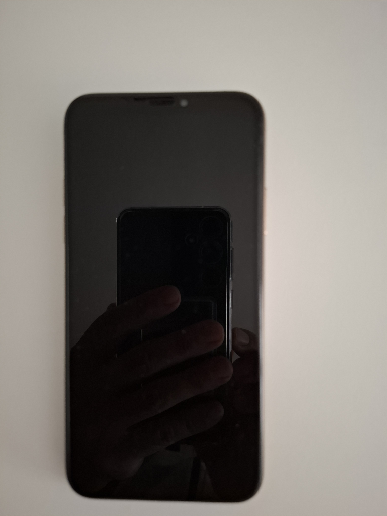 아이폰 xs 256g 로즈골드 iphone xs 256g 판매합니다.