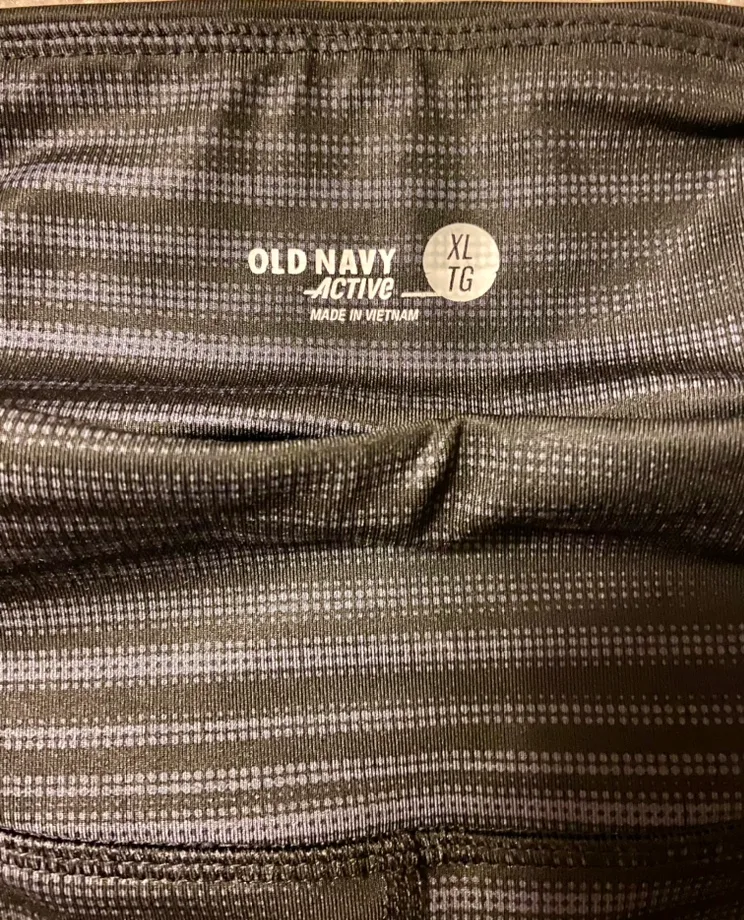 🧡Old Navy Active Leggings image indicator(2)