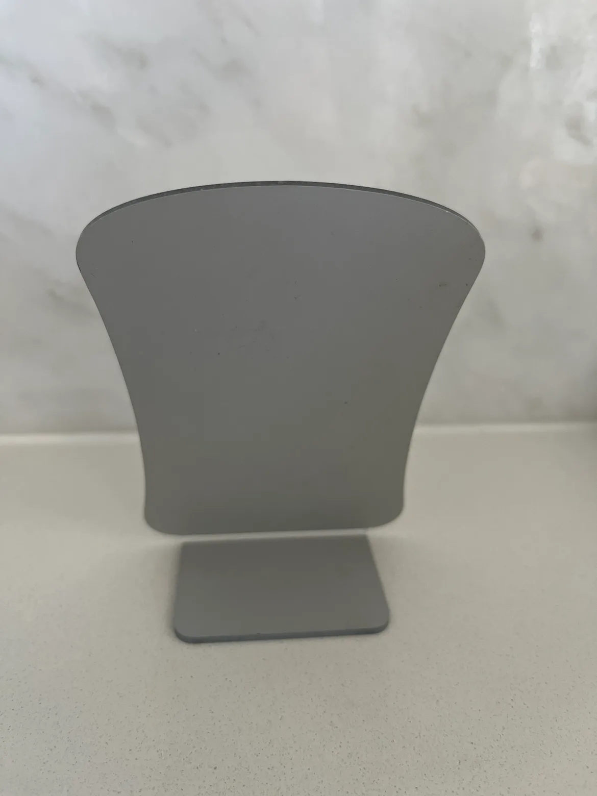 Celavive Mirror image indicator(2)