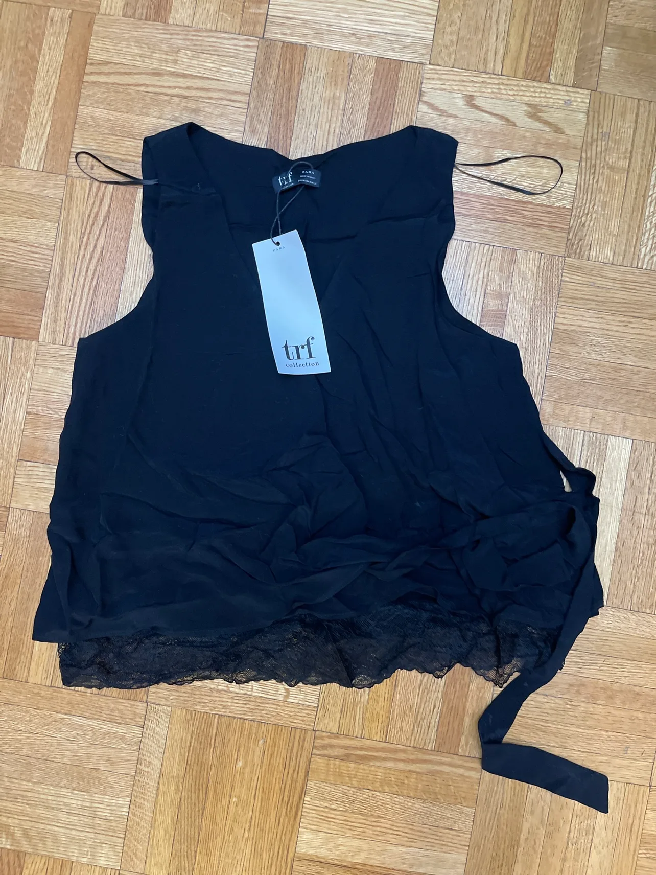 Women’s fashion image indicator(6)