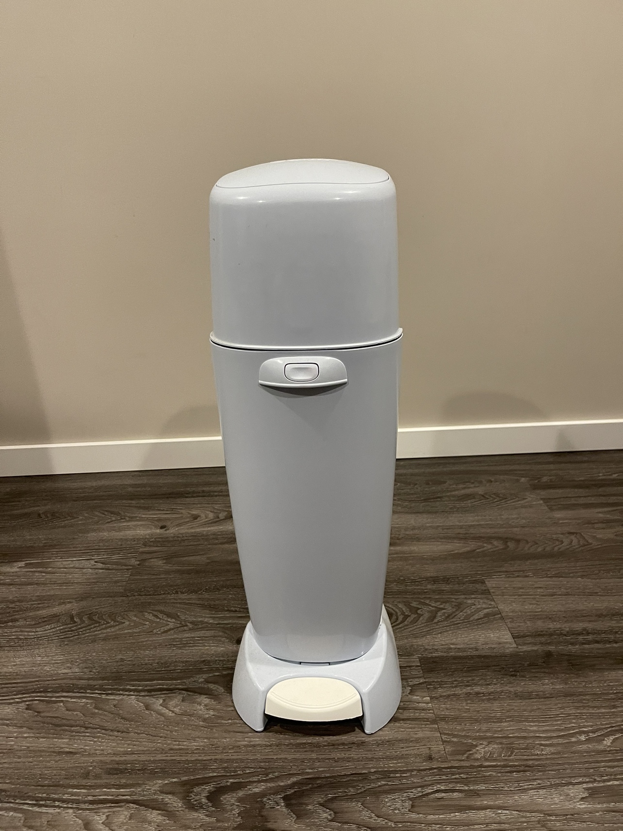 Playtex Diaper Genie Complete