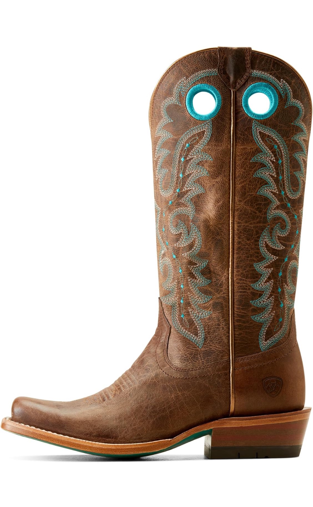Ariat Women's Boots - photo 3