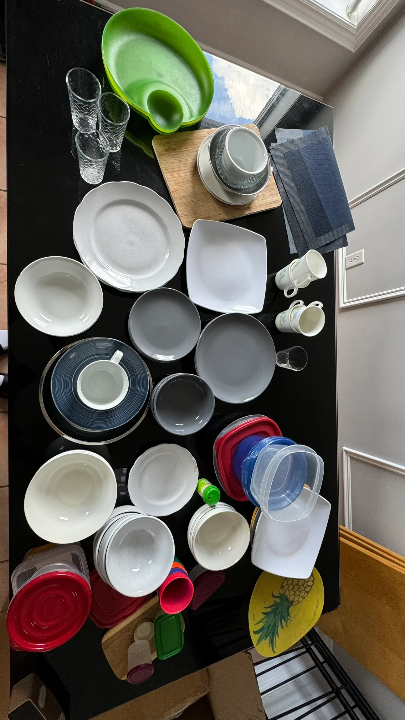 Kitchenware Bundle thumbnail