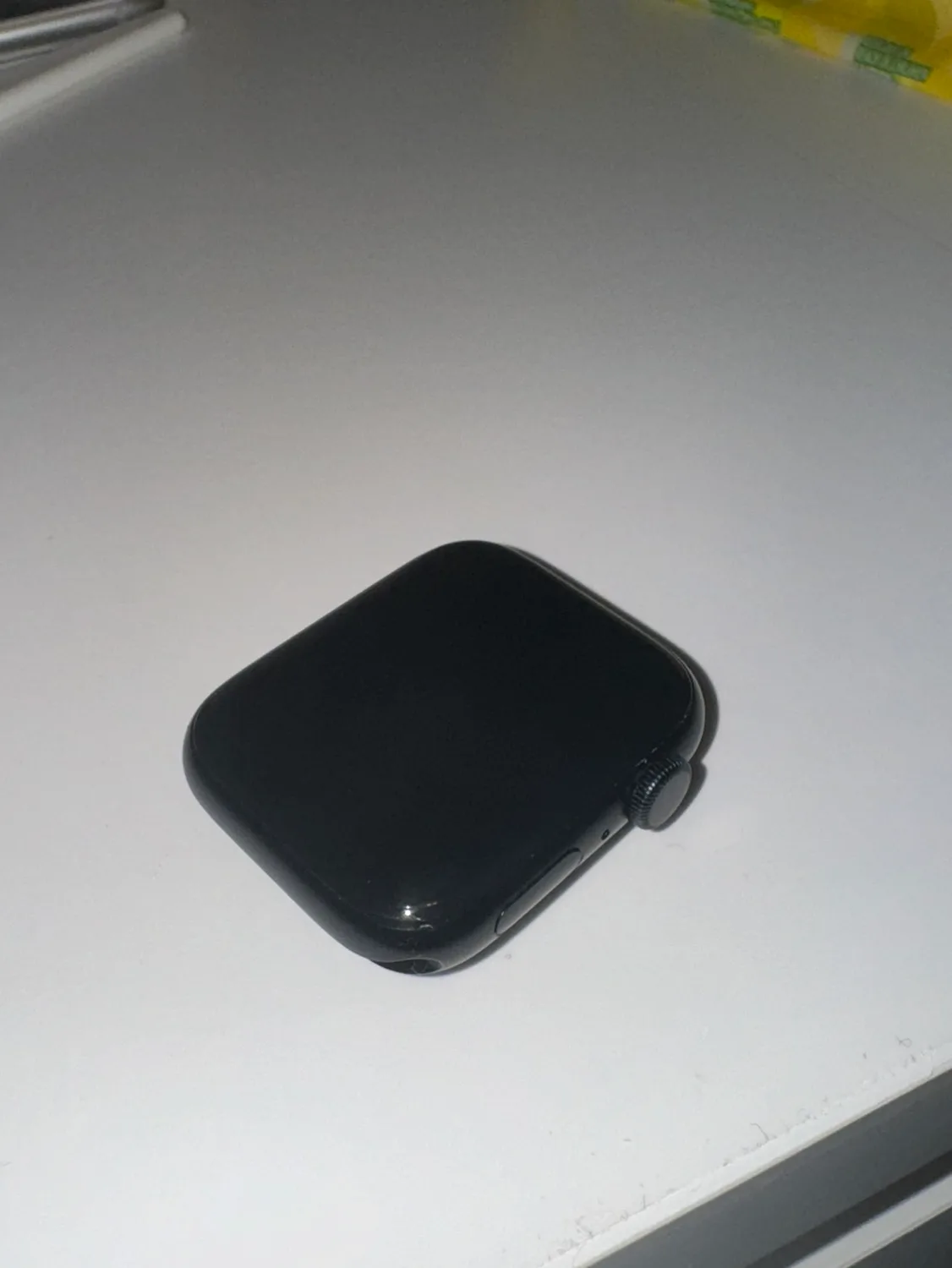 Apple Watch SE 2nd gen 44mm image indicator(6)