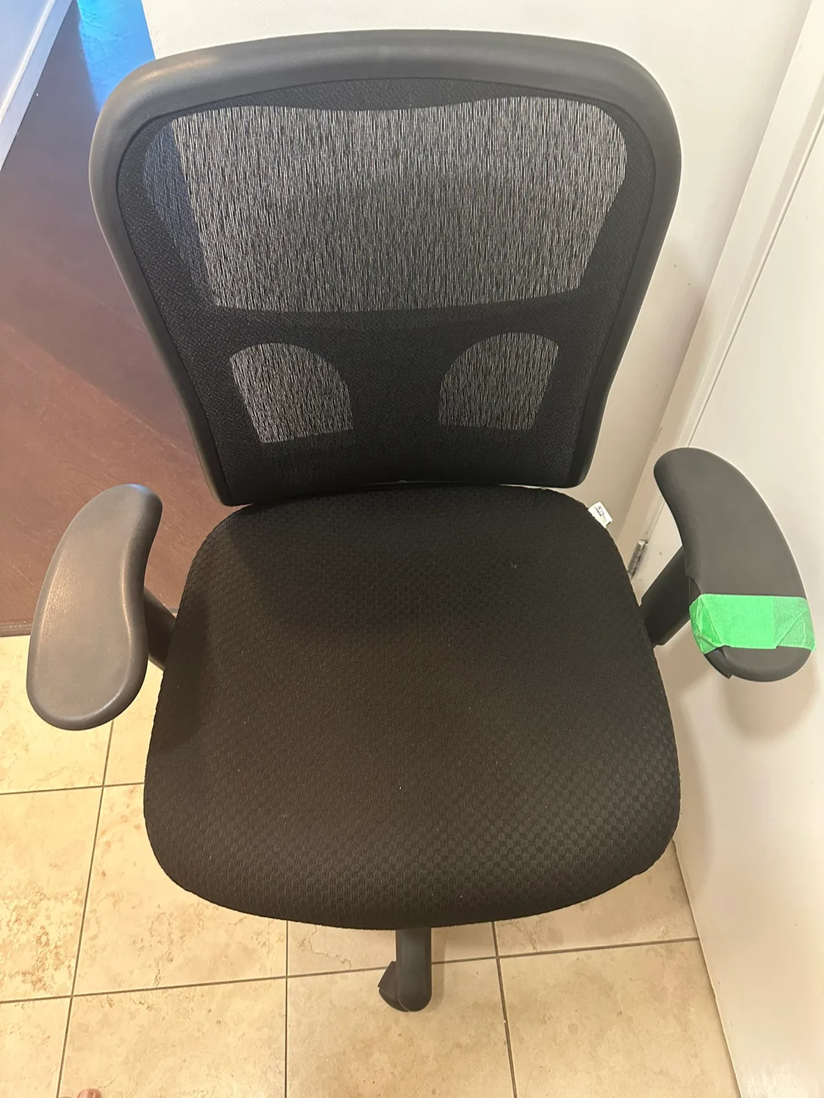 Office desk chair image indicator(8)
