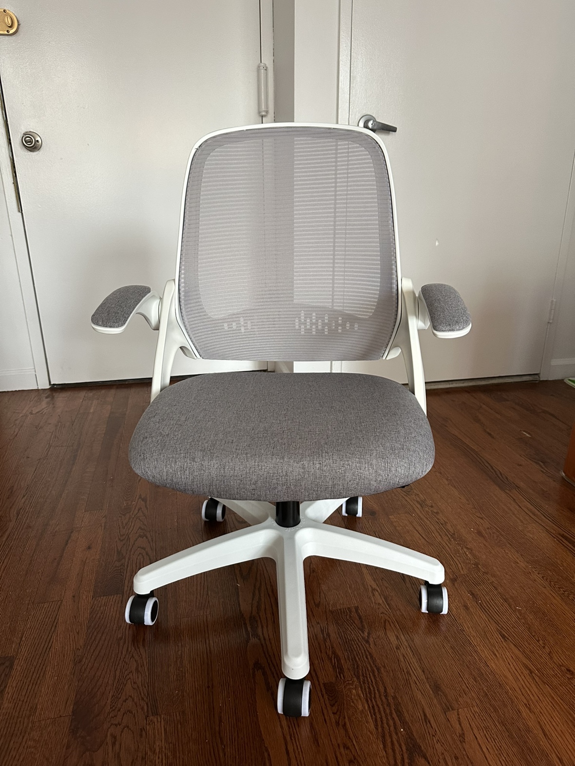 NEW Office Chair