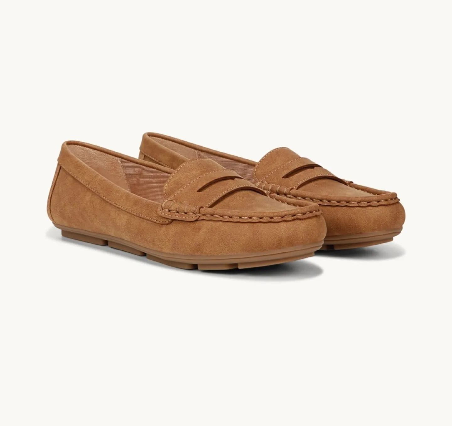 LifeStride Women's Loafers image indicator(2)