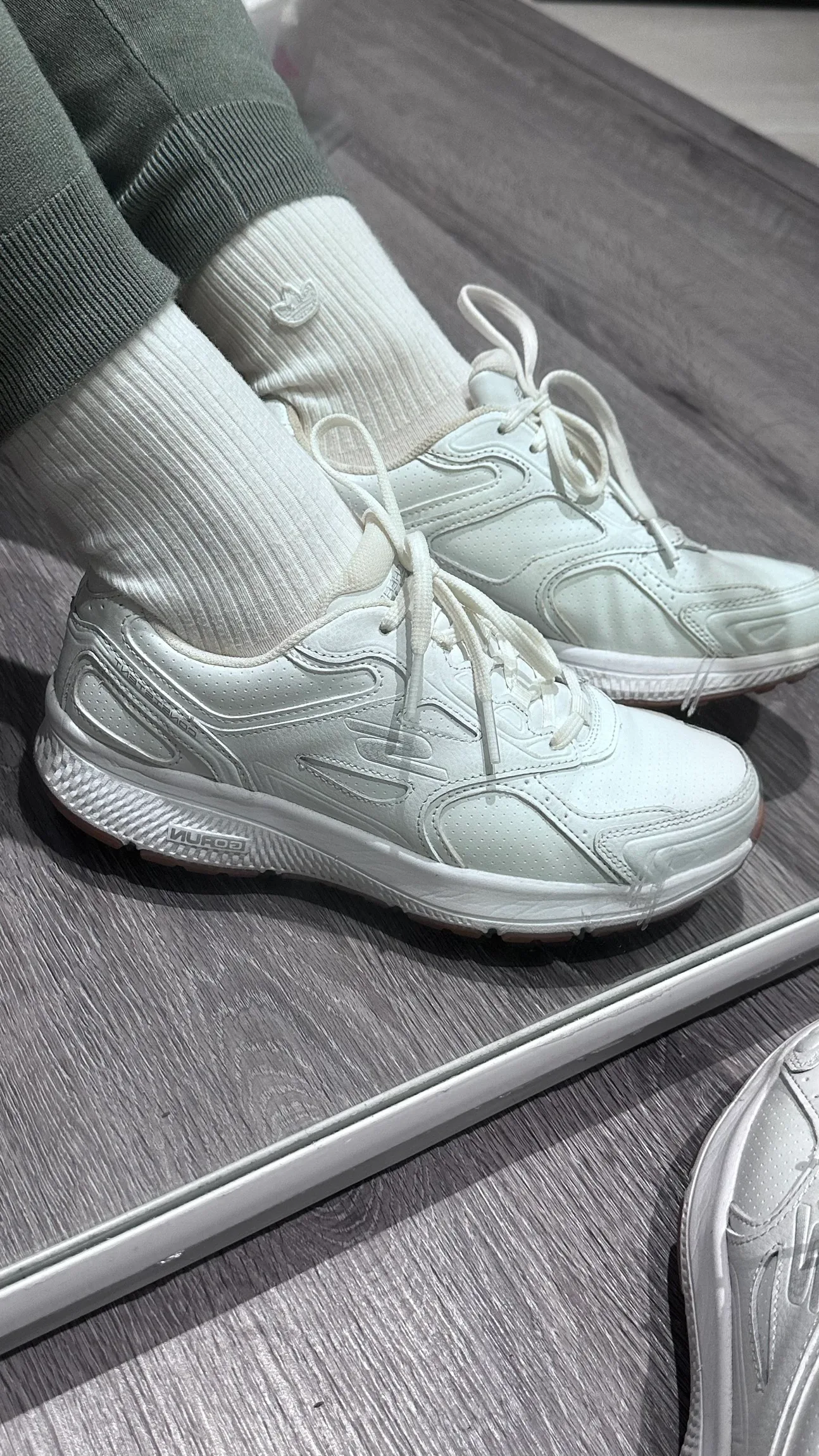 Skechers Running Shoes image indicator(2)