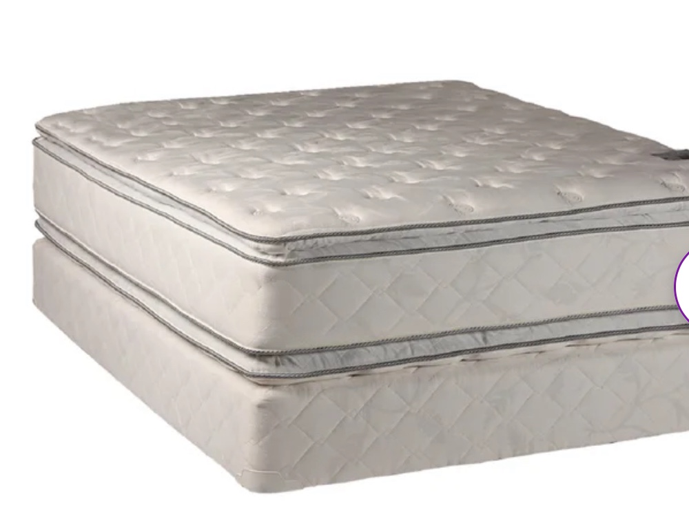 Mattress Set - photo 2