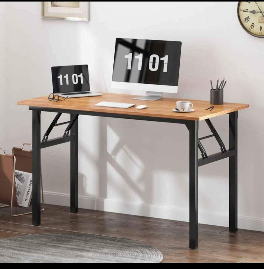 Computer Table