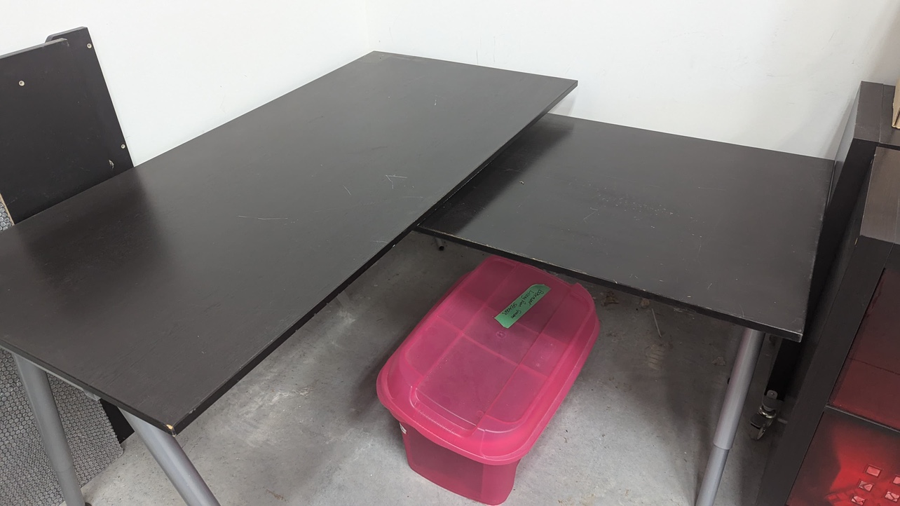 Computer Tables, Office Tables - photo 2