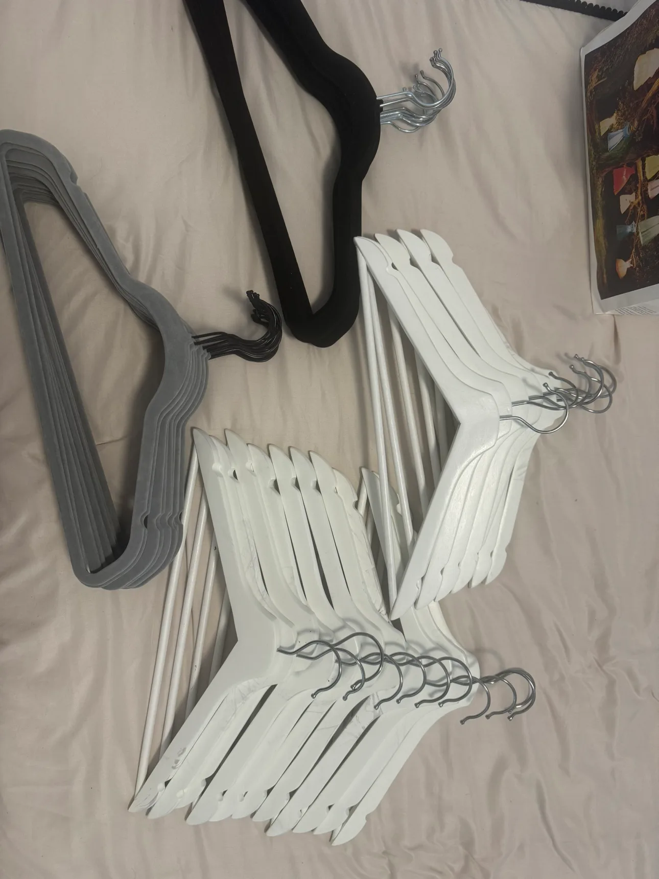 Hangers thumbnail