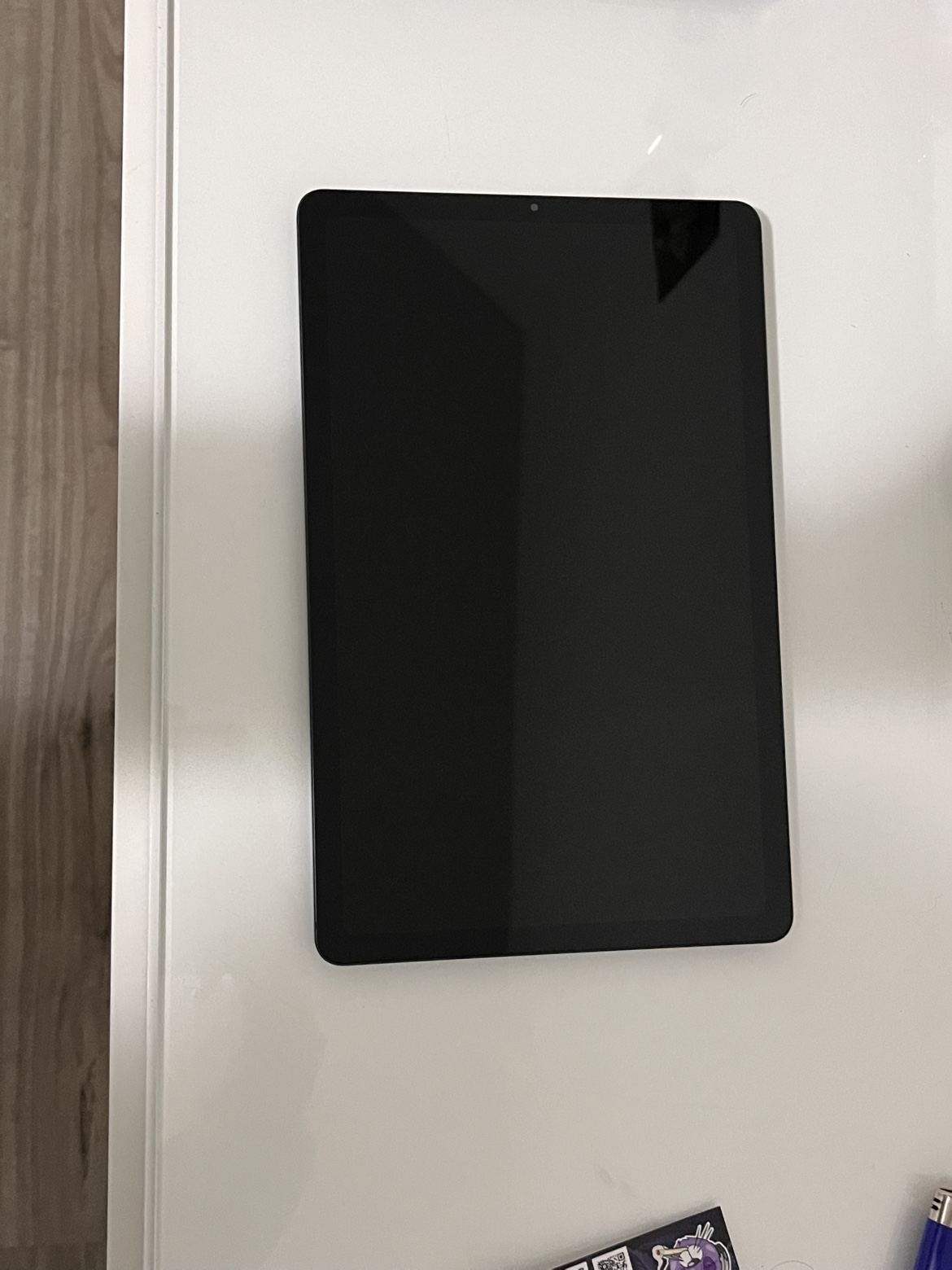 Samsung Galaxy Tab S6 Lite 2024 (basically brand new) - photo 2