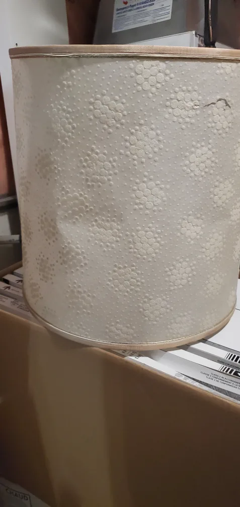 Vintage lamp image indicator(7)