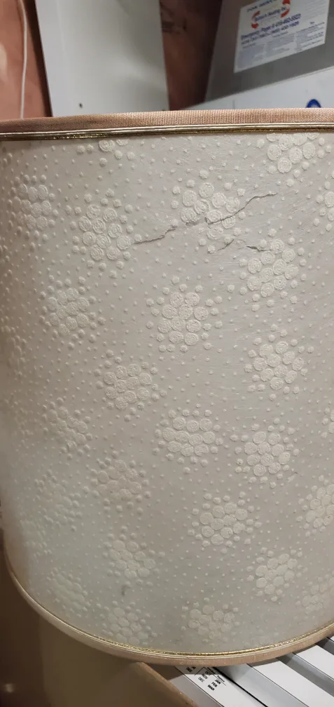 Vintage lamp image indicator(8)