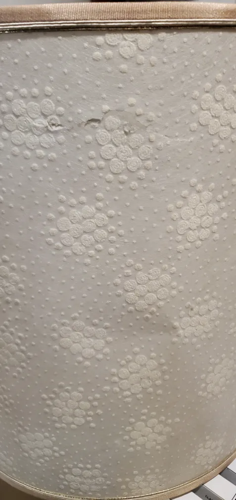 Vintage lamp image indicator(9)