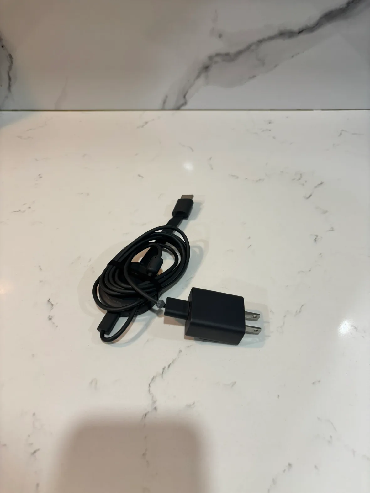 Google Chromecast thumbnail