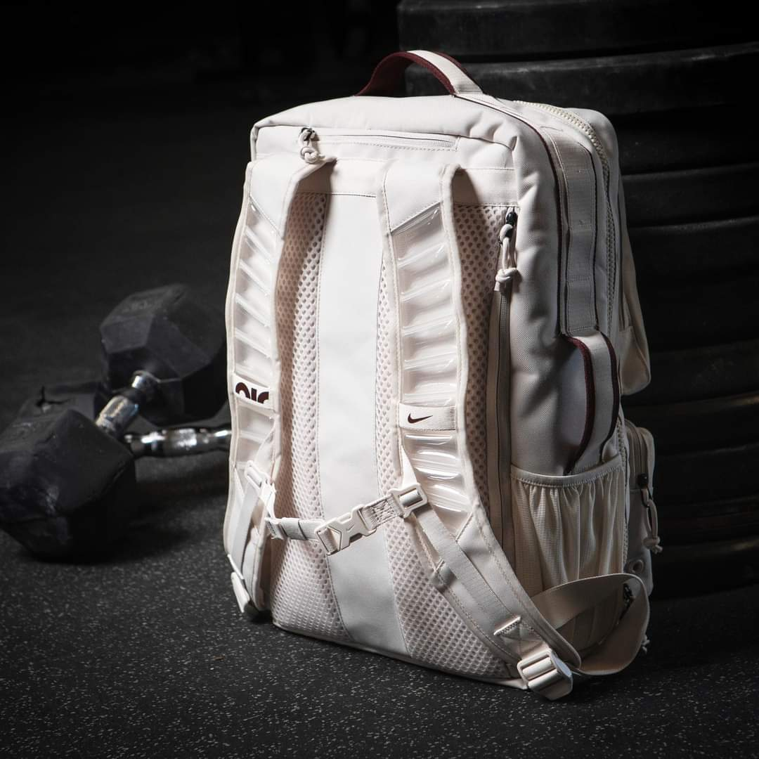 Nike utility elite training back pack - photo 2