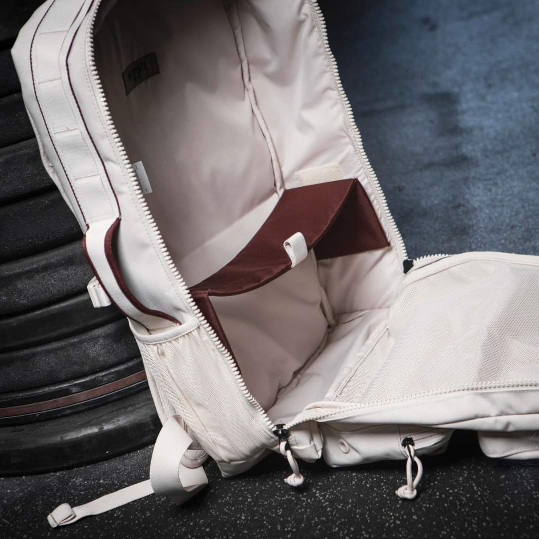 Nike utility elite training back pack - photo 5