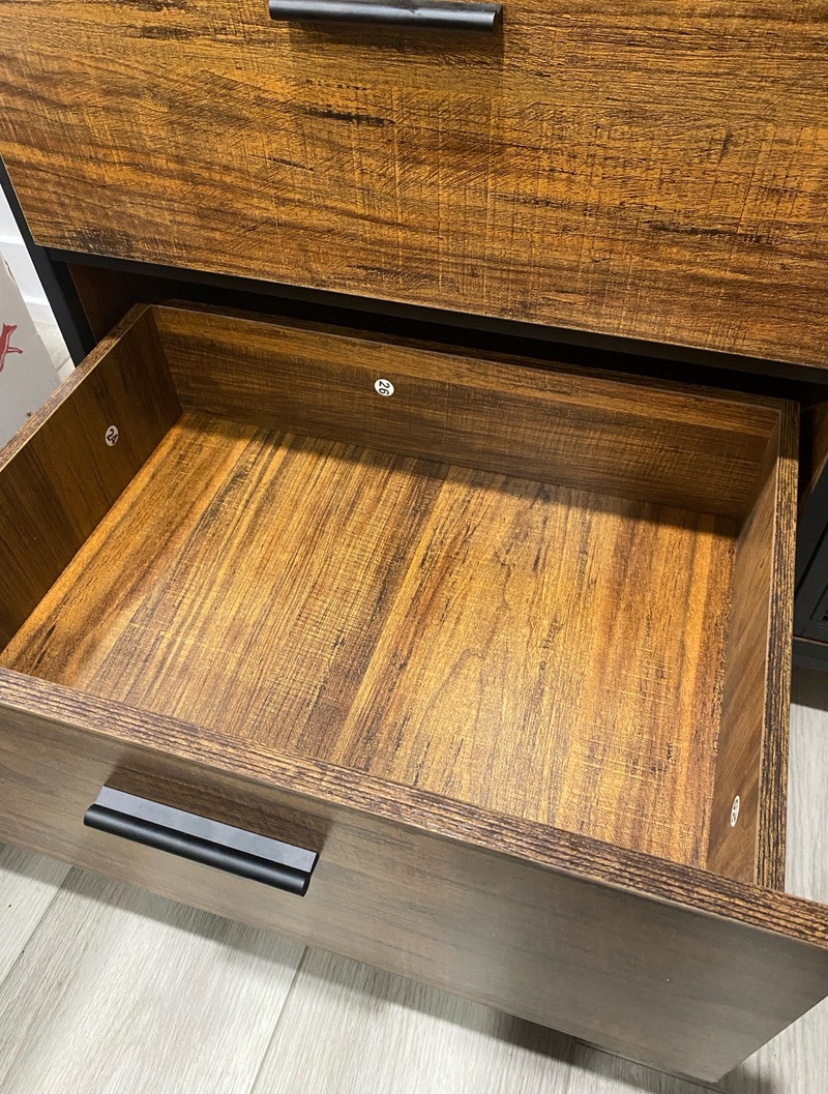 Kitchen Cabinet - photo 2
