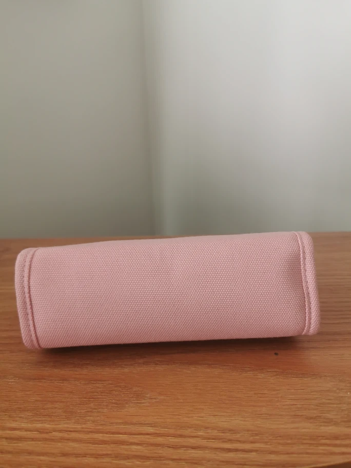 Dior Makeup Bag - photo 4