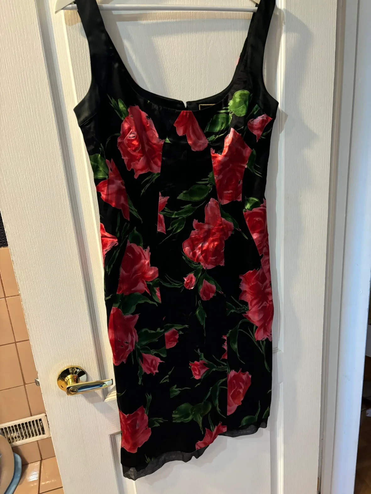 D&C dress image indicator(2)