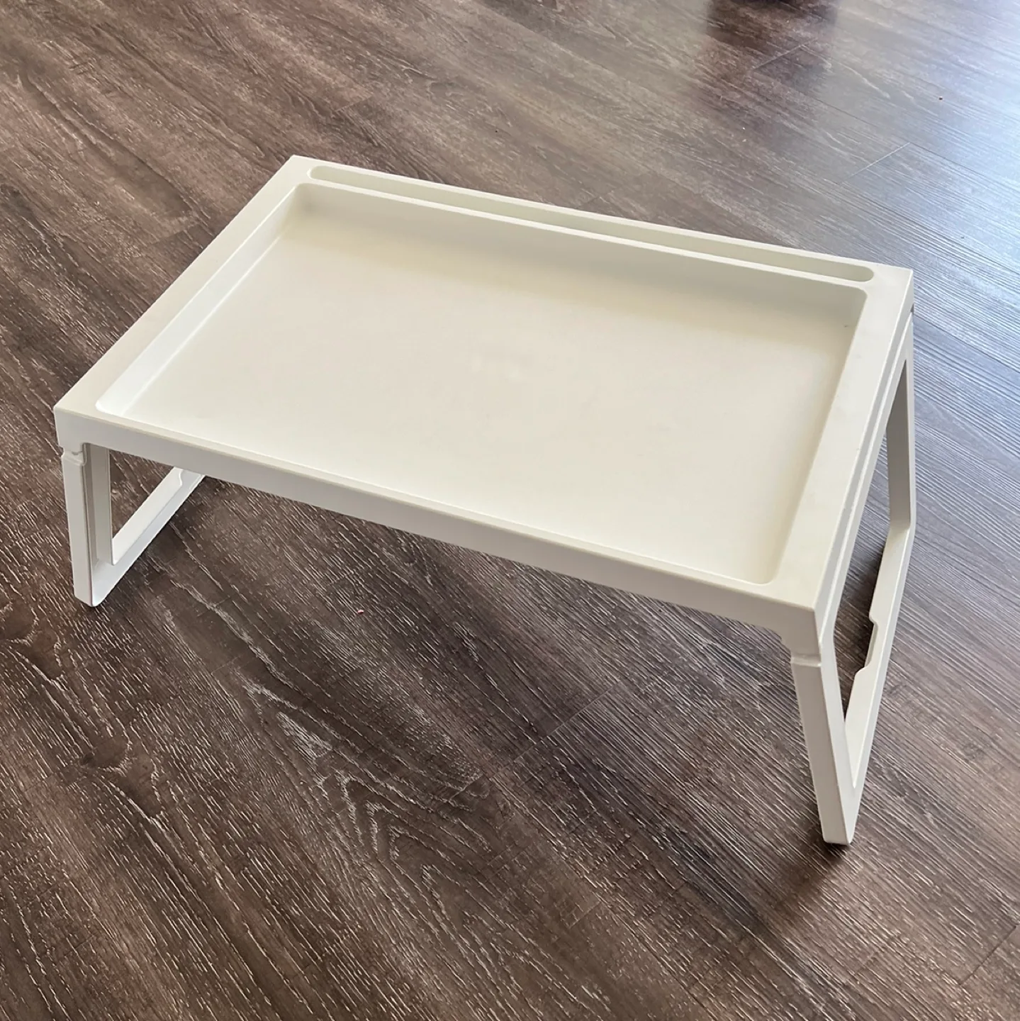 IKEA KLIPSK Bed Tray thumbnail