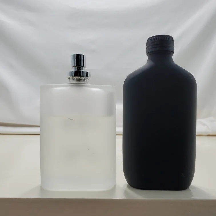 Acqua For CEO Eau de Toilette Mens Fragrance Calvin Klein Be image indicator(4)