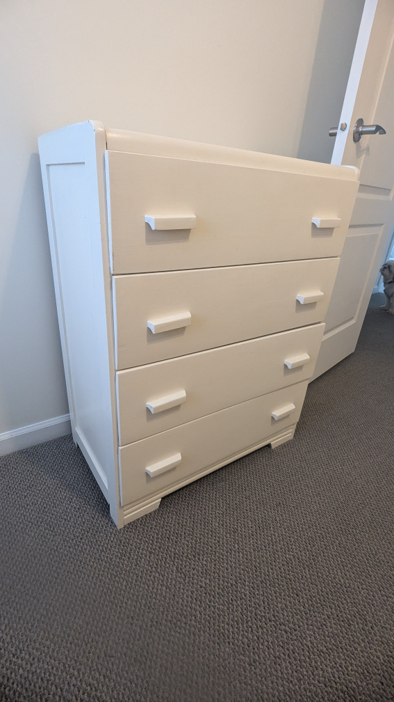 Drawer