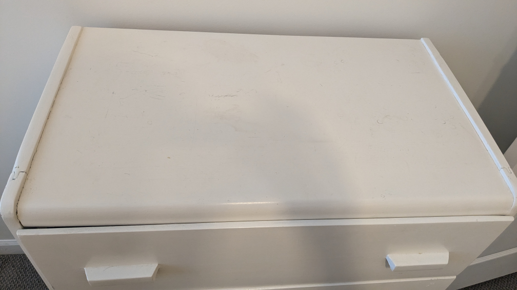 Drawer - photo 2