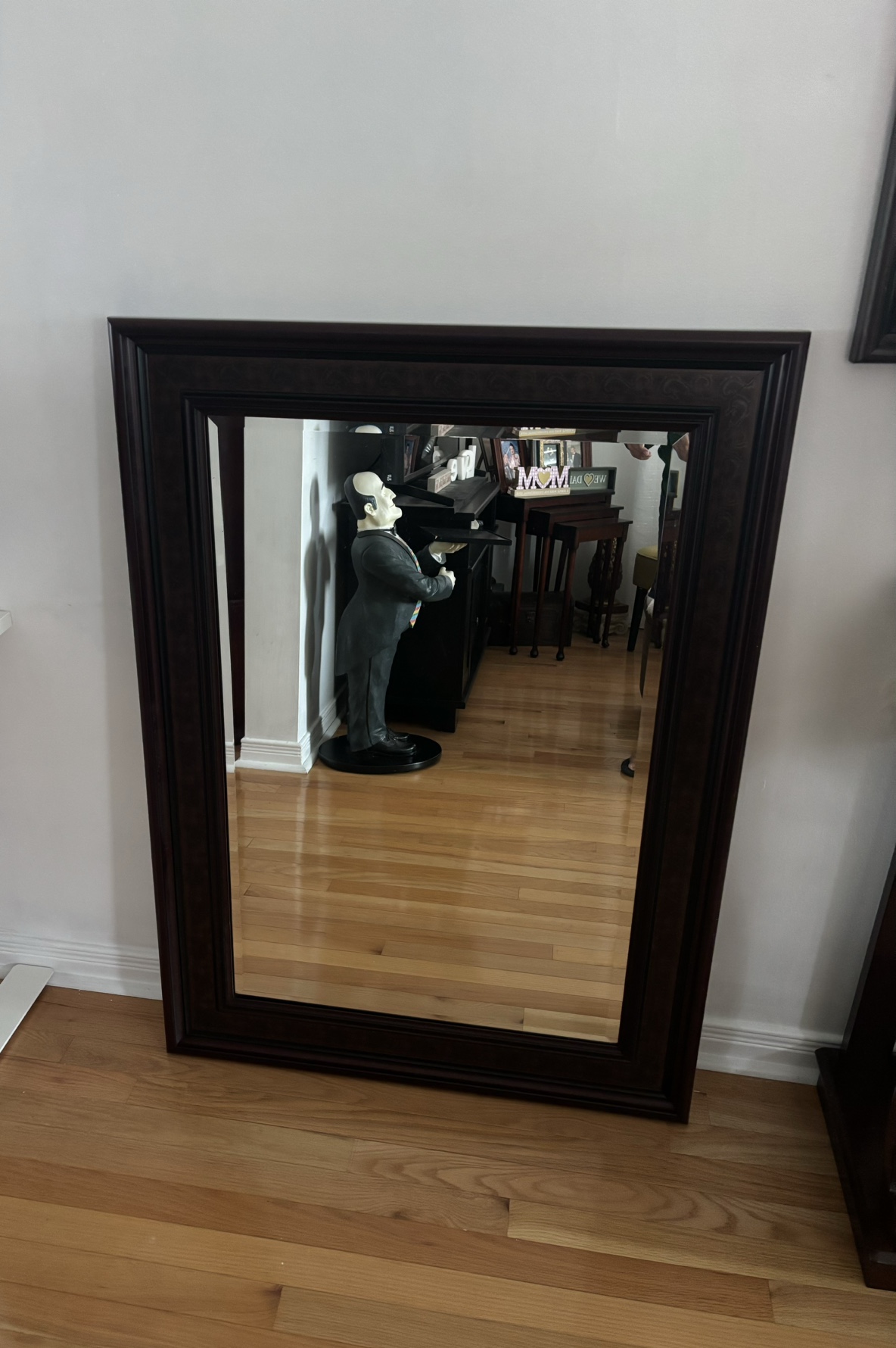 Mirror