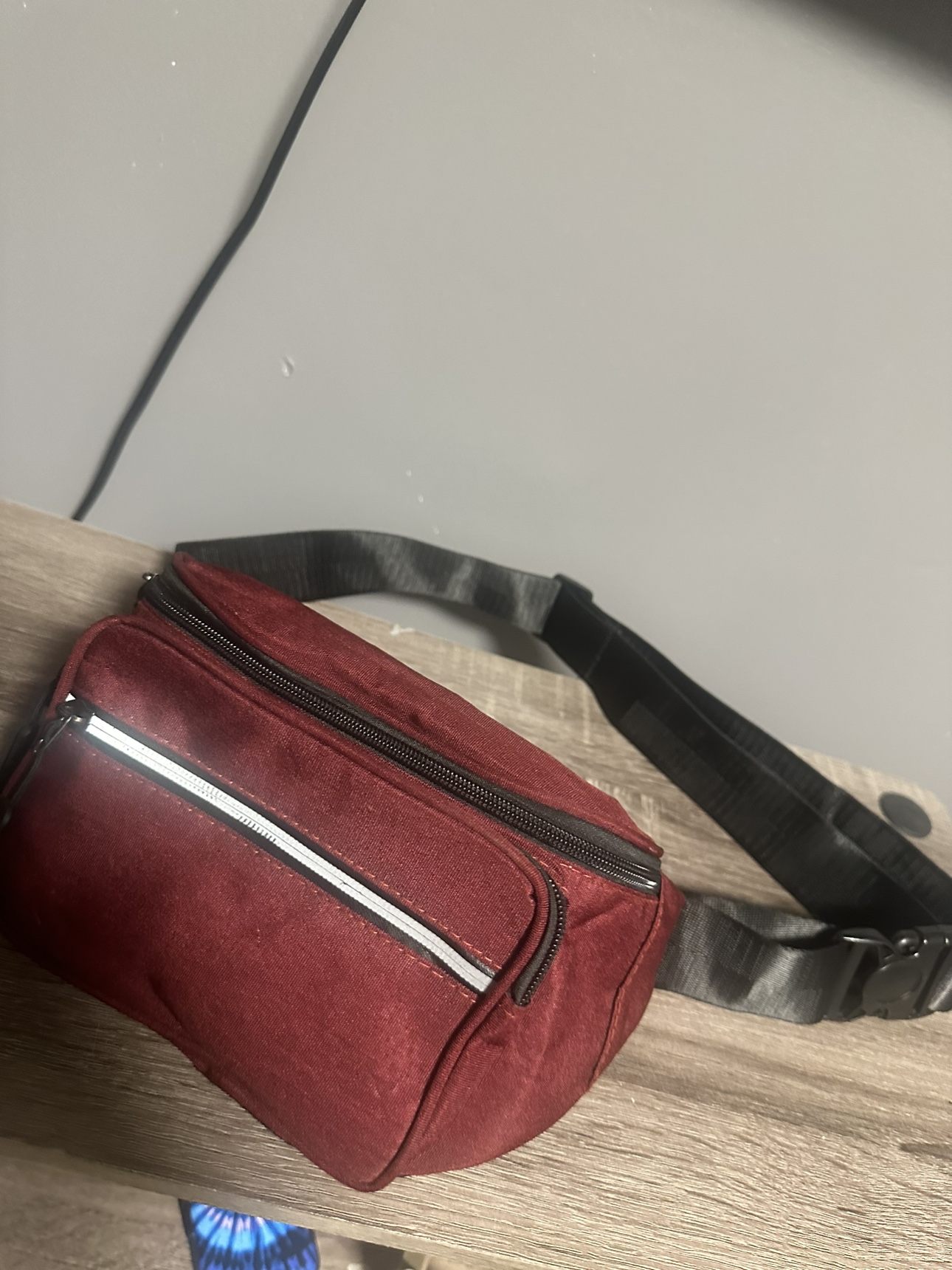 Fanny Packs for Women & Men - photo 2