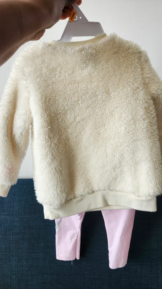 Nike Baby Outfit image indicator(2)