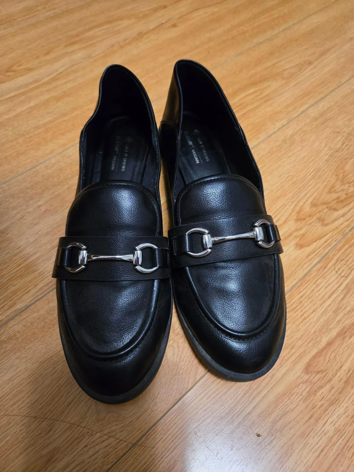 Call it spring women's loafers thumbnail