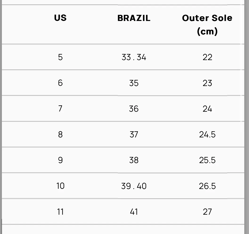 Melissa Buckle Sandals black and tortoise image indicator(7)