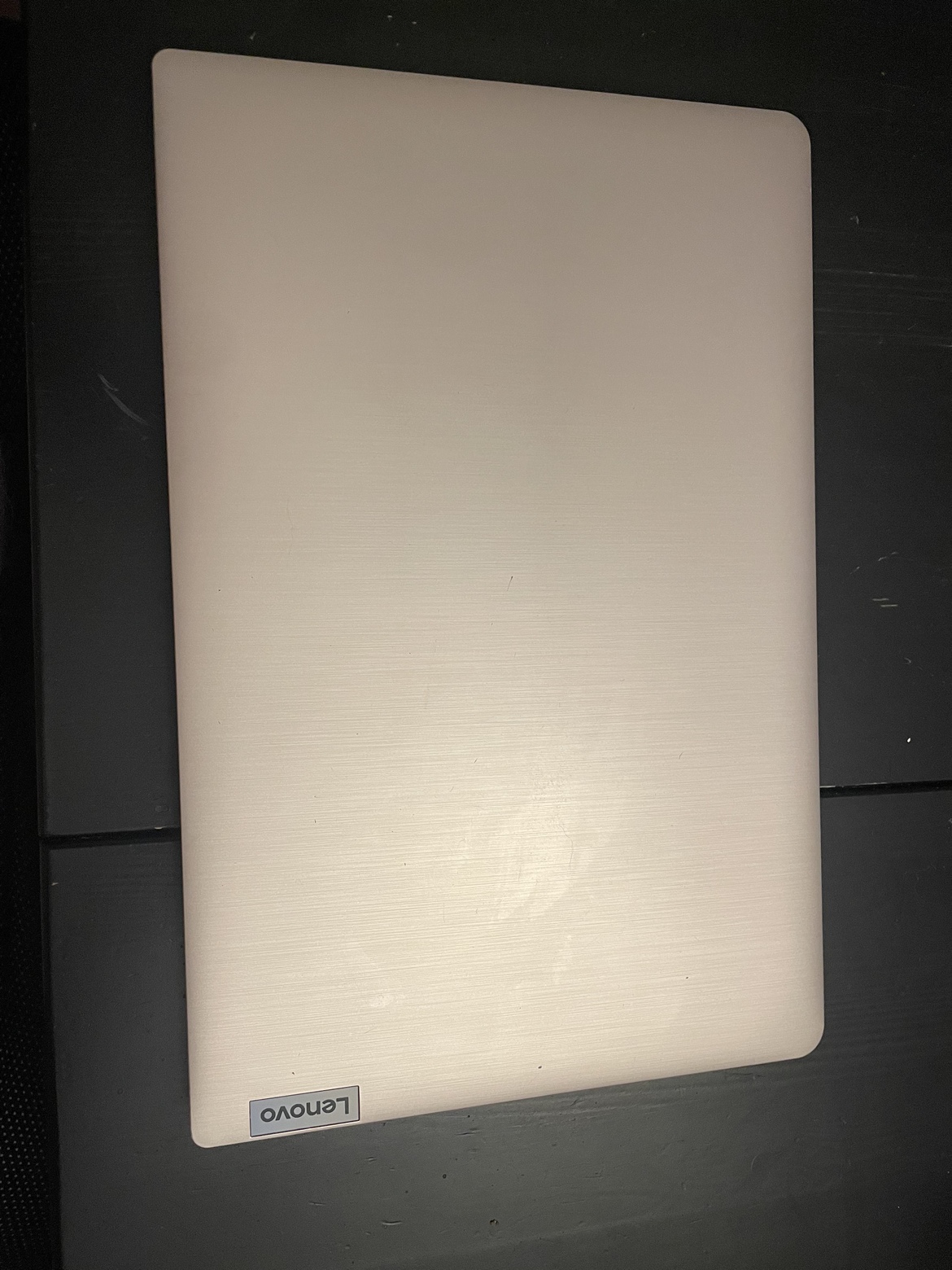 Lenovo IdeaPad 3 15ITL6 Laptop - photo 5