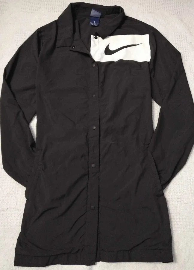 Women's Coats/Jackets - Sizes XSmall > XLarge thumbnail