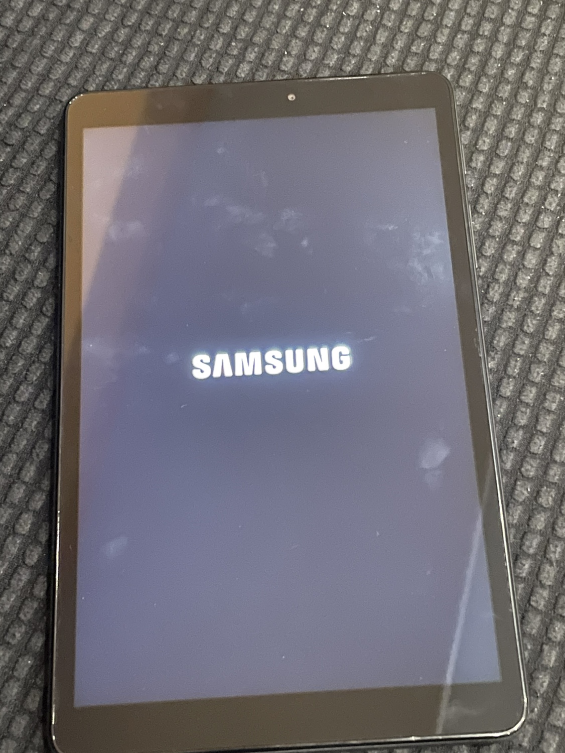 Samsung Galaxy Tab A 32gb - photo 2