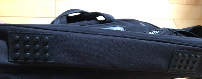 🥰HP Laptop Bag image indicator(4)