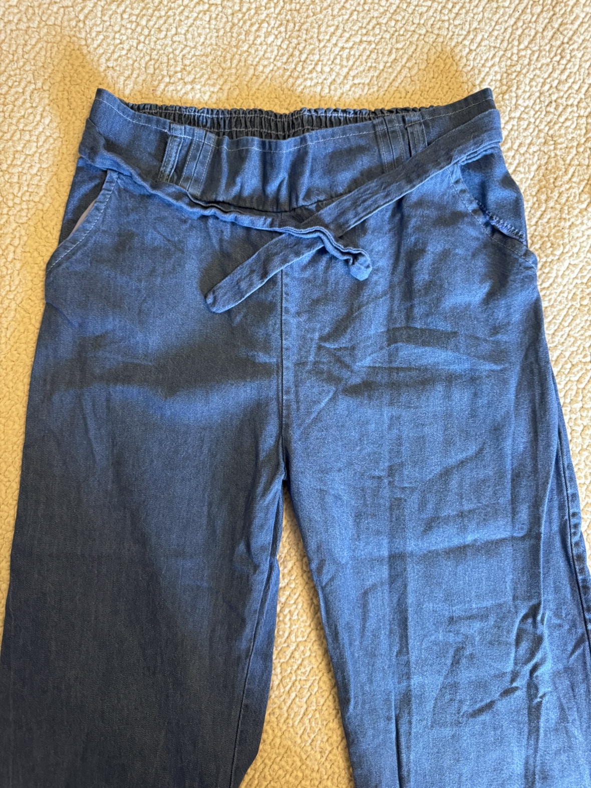 #freecycle - photo 2