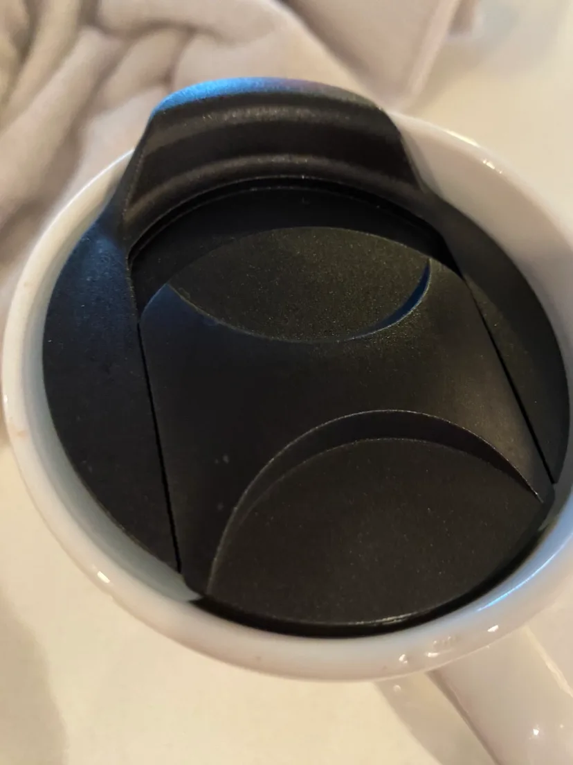 Friends Mug with Lid image indicator(2)