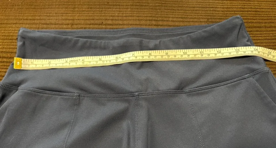 Yoga/Jogging Pants image indicator(8)