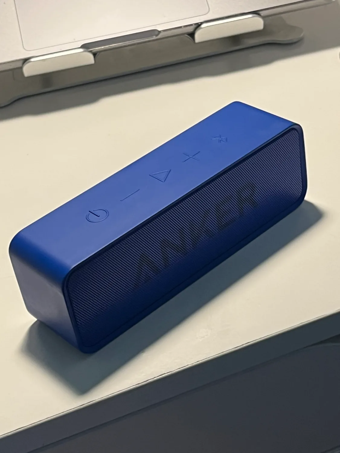 Anker Soundcore Bluetooth Speaker thumbnail