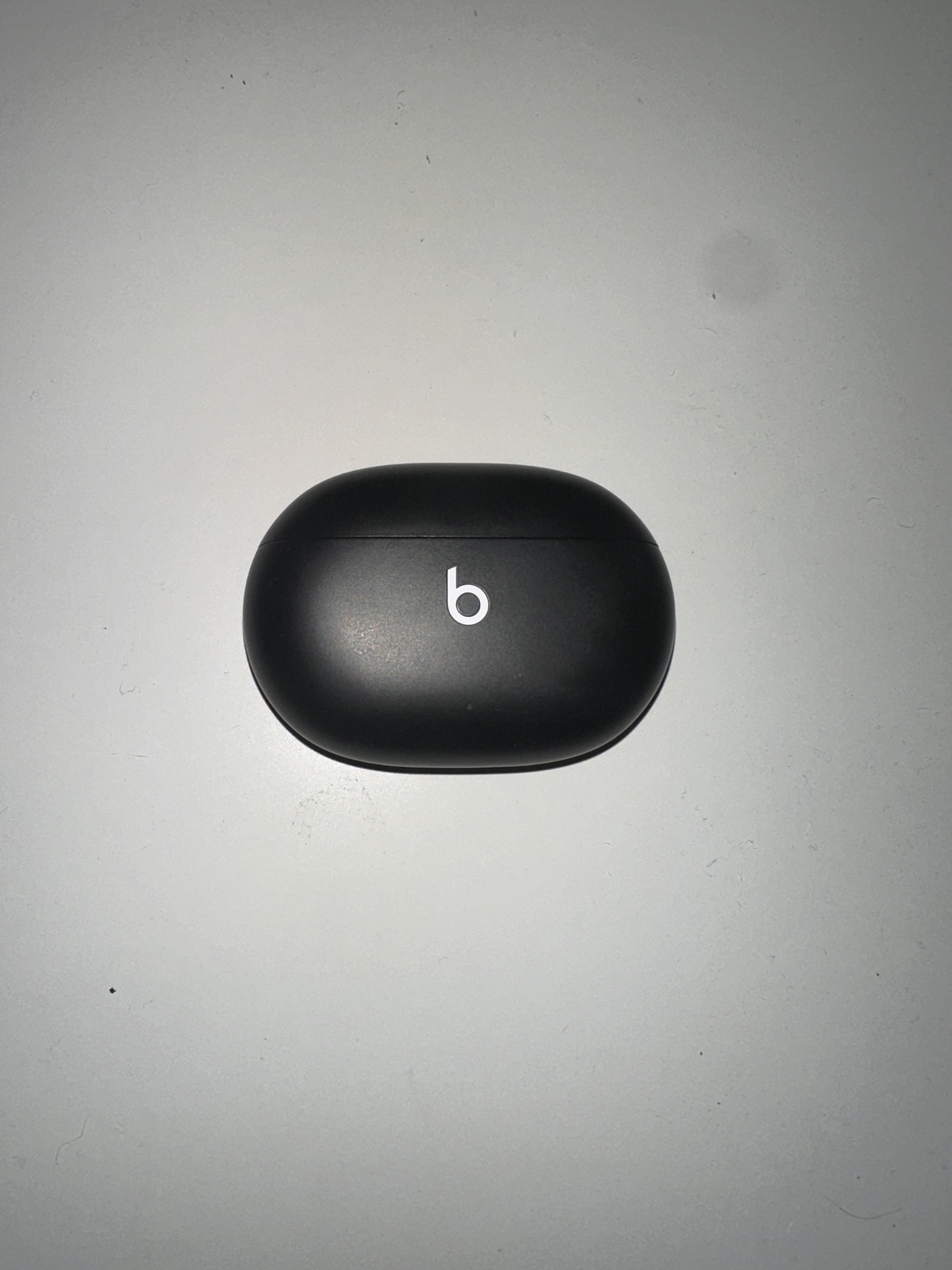 Beats Studio Buds - photo 2