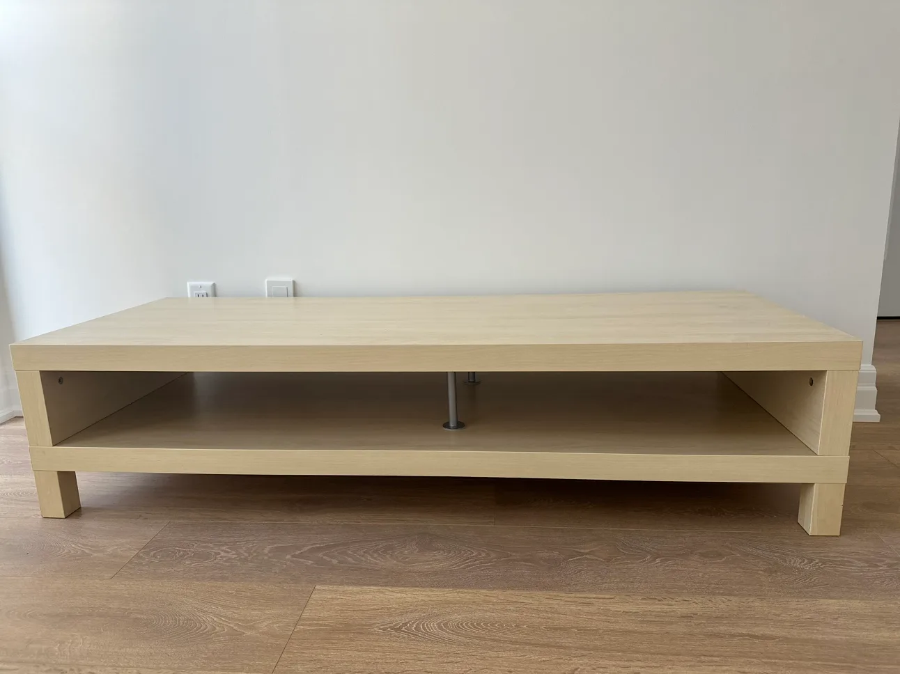 Ikea TV bench image indicator(2)