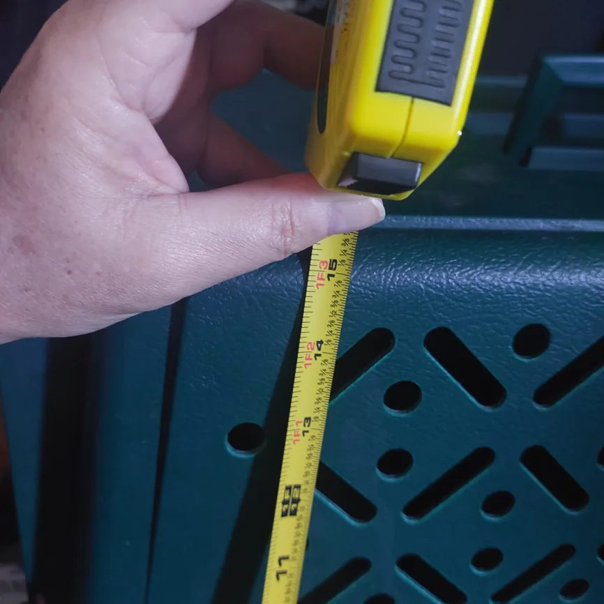 Kennel cab image indicator(2)