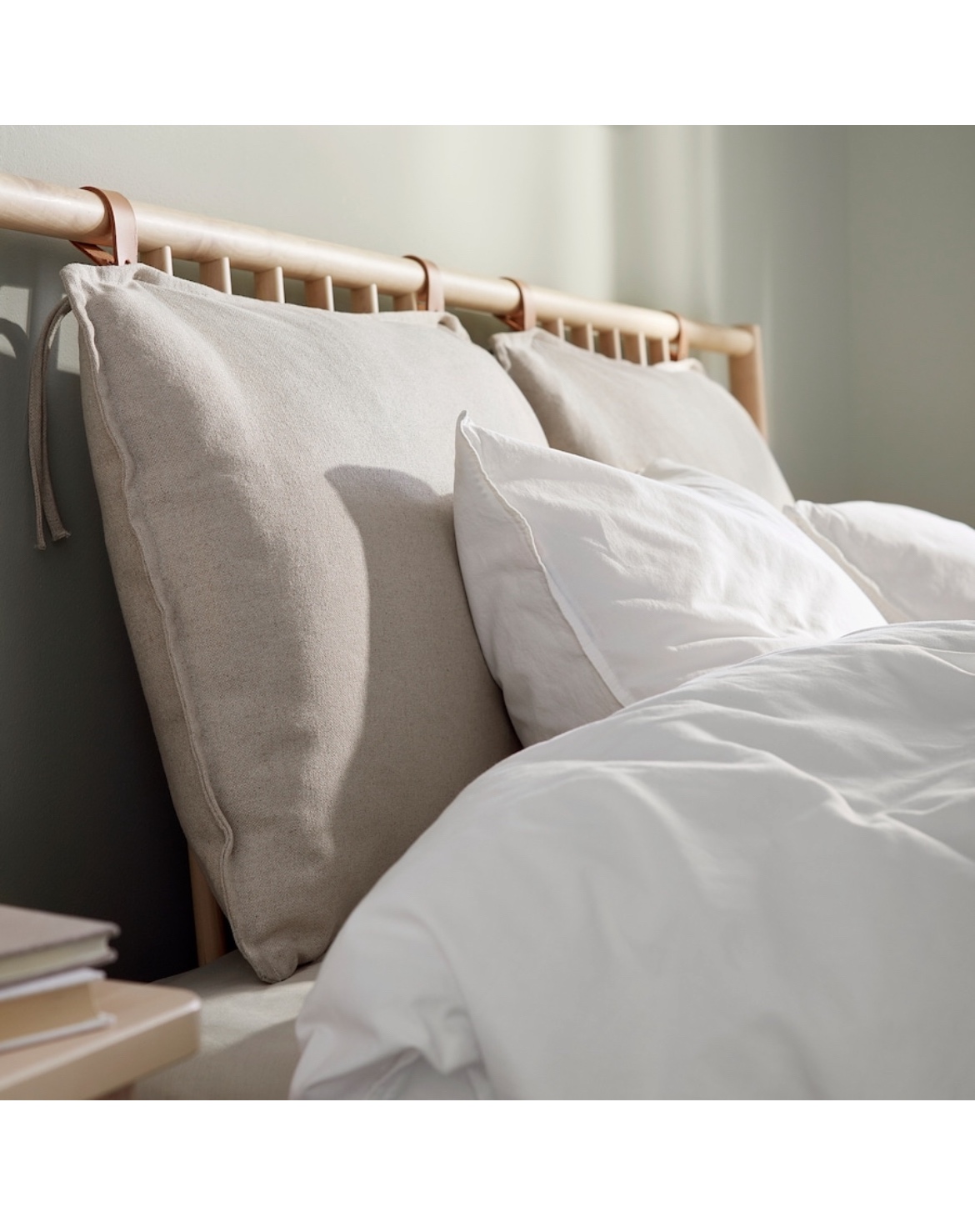 Queen Bed Frame - photo 4
