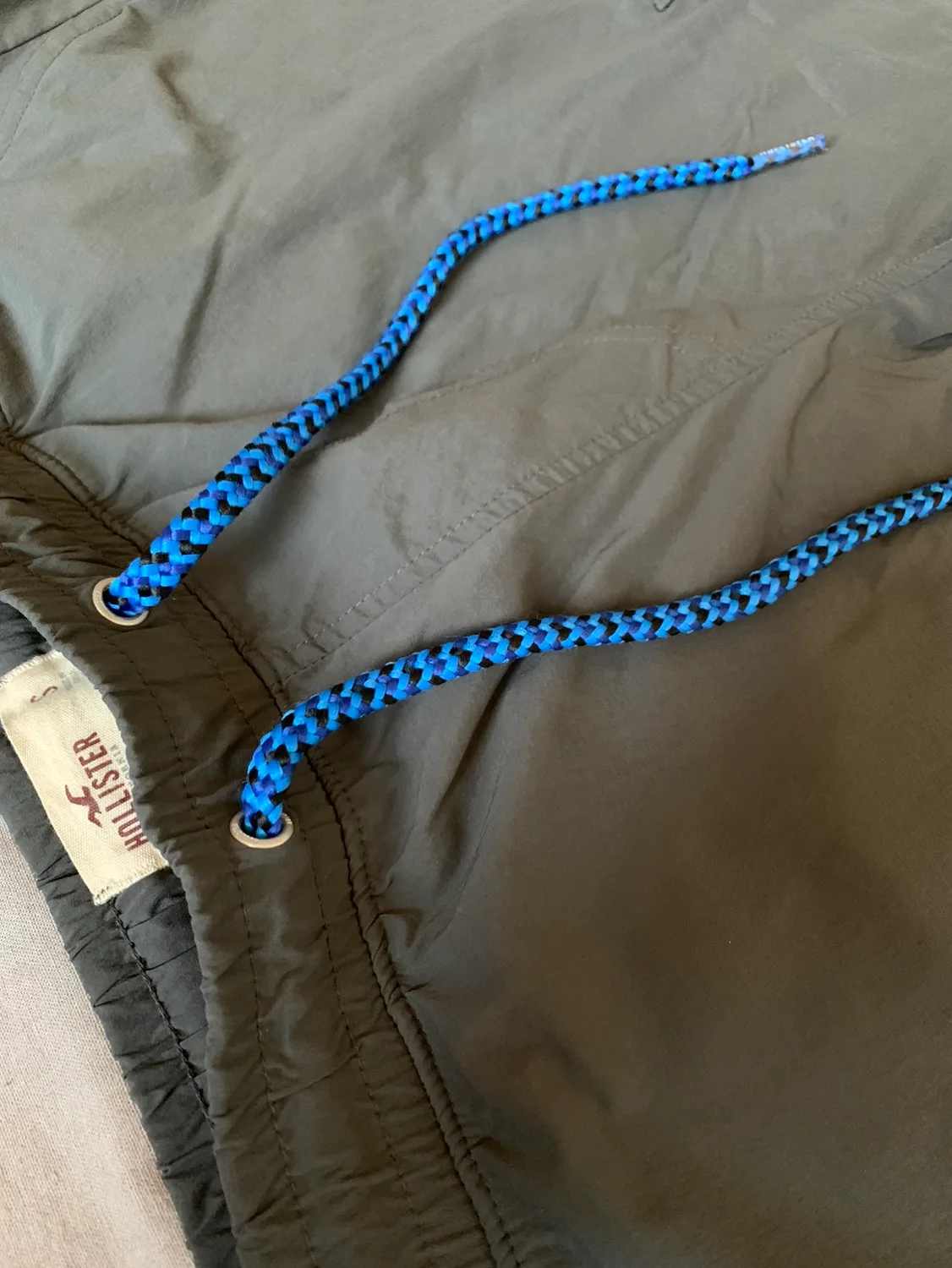 Hollister Cargo Joggers/Pants•Small image indicator(6)